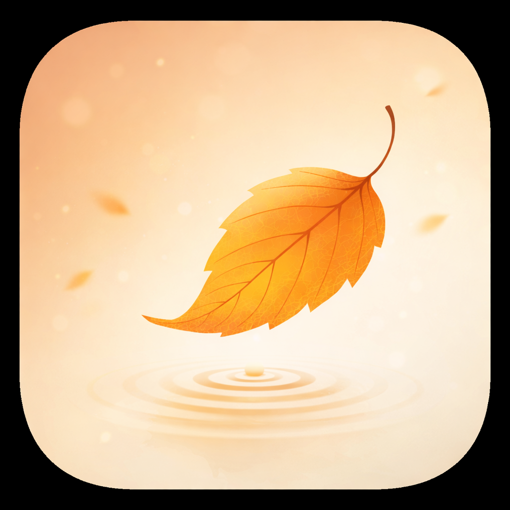 ClaryFlow logo