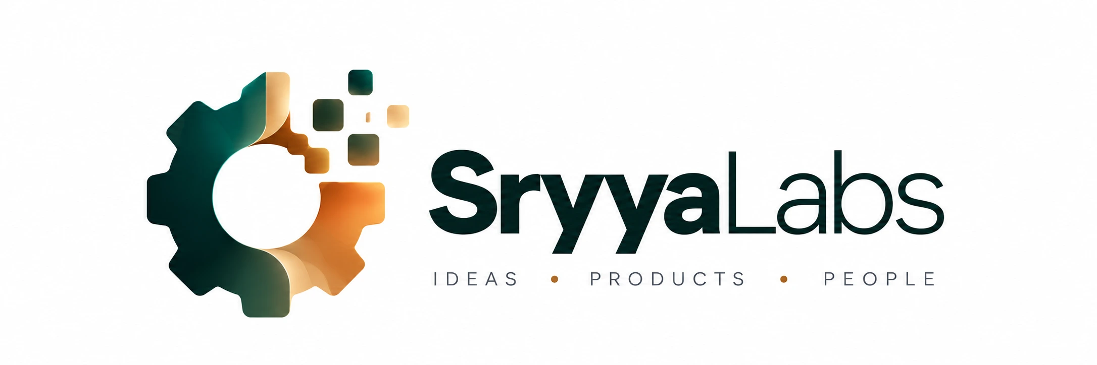 SryyaLabs