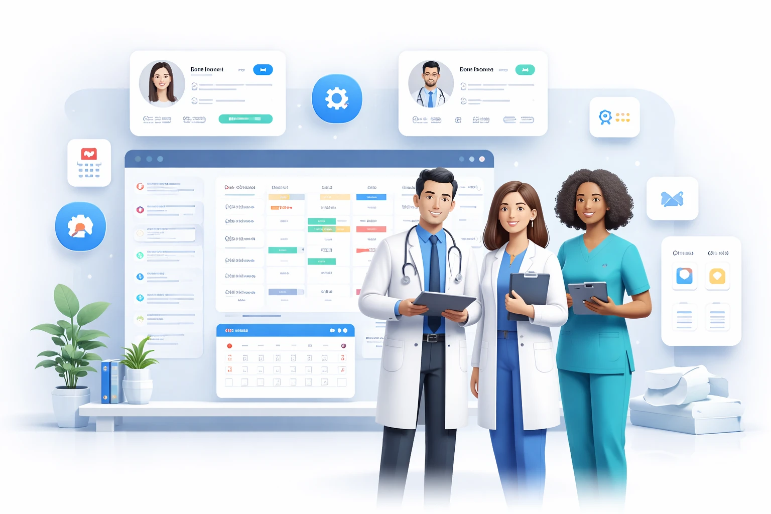 Bagla.app — Manage Your Links Smartly!