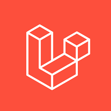 Laravel Logo